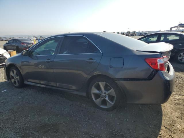 Vin: 4t1bk1fk0cu012269, lot: 60231455, toyota camry se 20122
