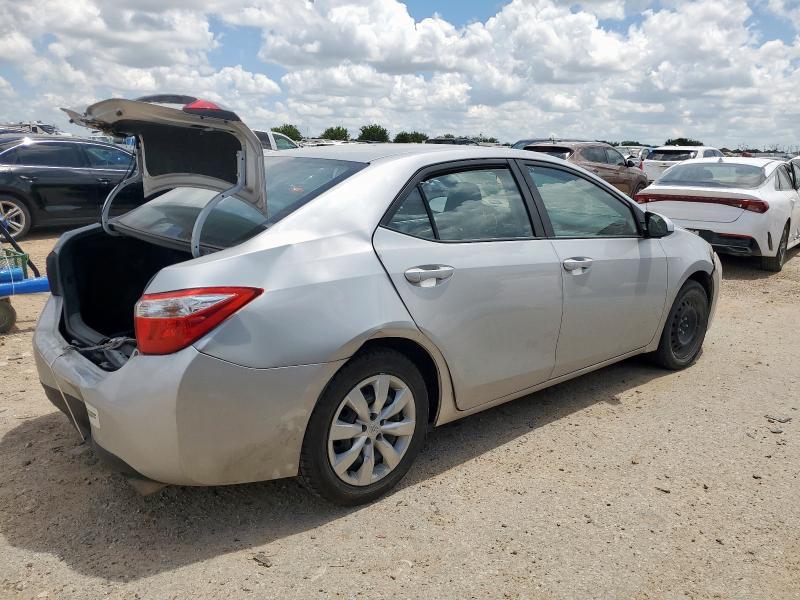 Vin: 2t1burhe6gc609644, lot: 62192595, toyota corolla l 20163