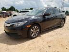 2016 HONDA CIVIC EX - 2HGFC2F78GH532489
