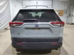 Lot #3303970714 2022 TOYOTA RAV4 XLE P