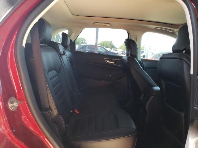 2019 FORD EDGE SEL 2FMPK4J93KBB13175