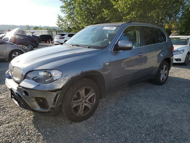 Vin: 5uxzw0c58d0b96337, lot: 57313885, bmw x5 xdrive35d 2013 img_1
