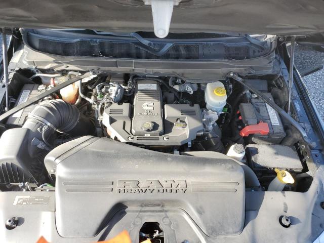 2020 RAM 2500 BIG H 3C6UR5DL8LG304760