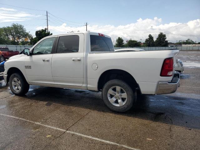 Vin: 1c6rr7lg9ms541483, lot: 61003165, ram 1500 slt 20212