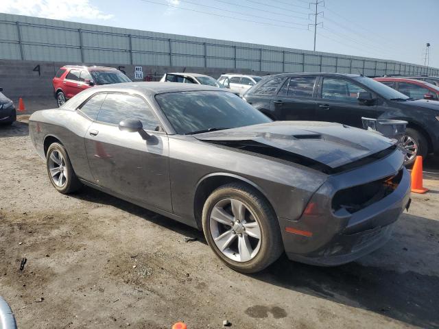 Vin: 2c3cdzagxfh860823, lot: 61626855, dodge challenger sxt 20154