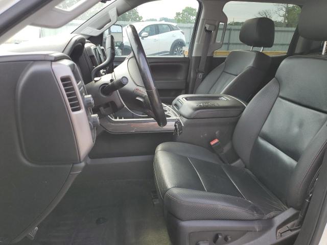 2015 GMC SIERRA K15 - 3GTU2VEC2FG408192