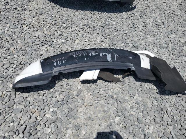 2020 JEEP GRAND CHER 1C4RJFAG7LC157417