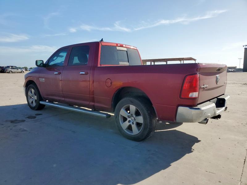 Vin: 1c6rr7tm5fs512040, lot: 62910435, ram 1500 slt 20152