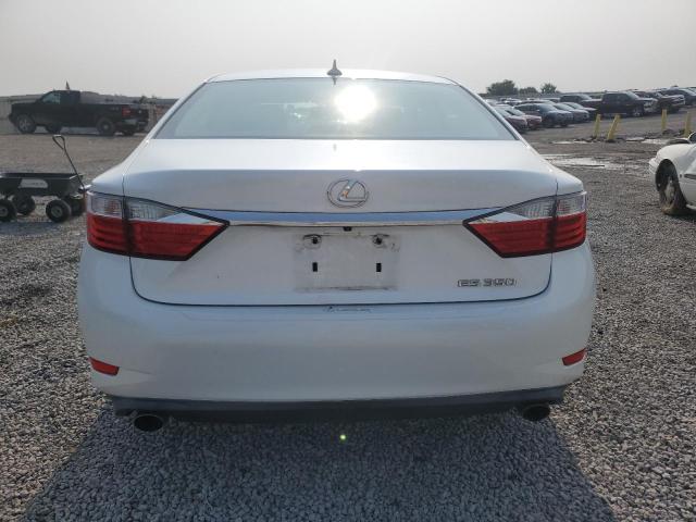 2013 LEXUS ES 350 - JTHBK1GG8D2044137