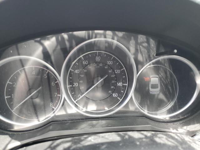 2019 MAZDA 6 GRAND TO JM1GL1TY8K1502202