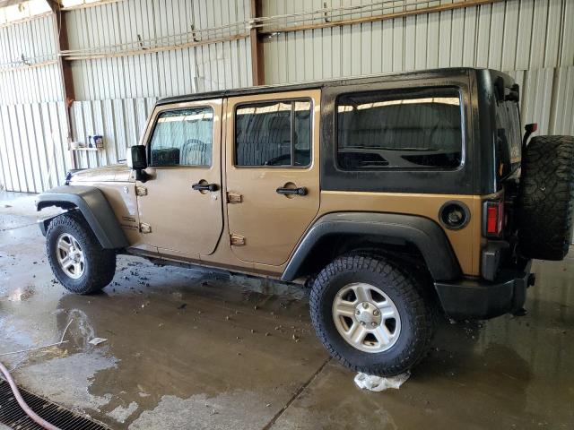 Vin: 1c4bjwdg5fl713046, lot: 58563455, jeep wrangler sport 20152