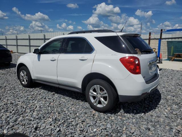 Vin: 2gnaldek2c1170714, lot: 59593835, chevrolet equinox lt 20122