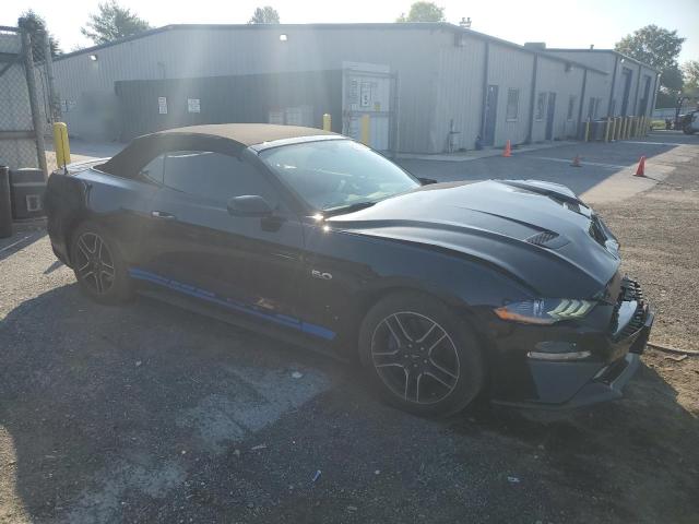 Vin: 1fatp8ff8k5104573, lot: 61563305, ford mustang gt 20194