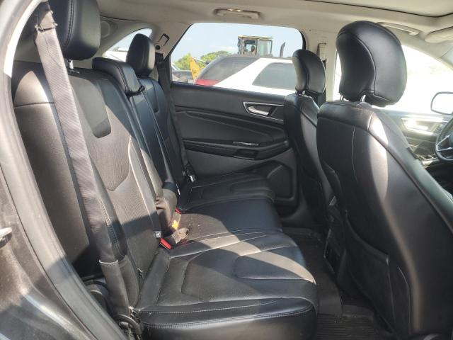 2016 FORD EDGE TITAN 2FMPK4K97GBB60473