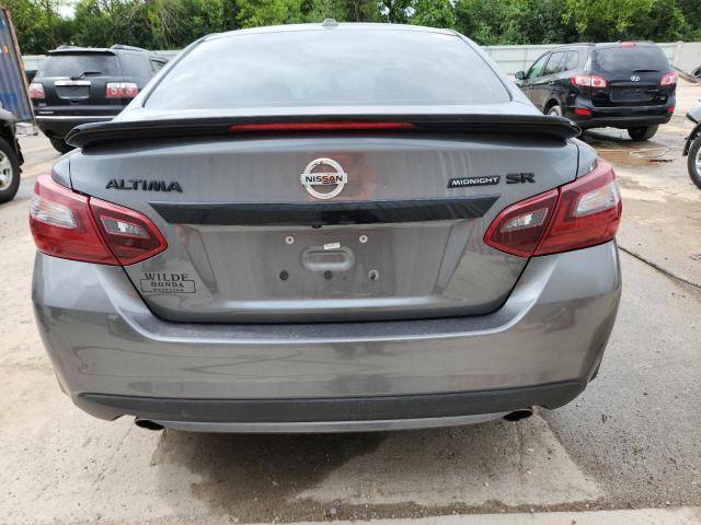 1N4AL3AP8JC263142 2018 NISSAN ALTIMA