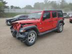 Top Destinations for Shipping Cars from the USA