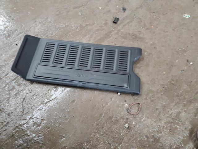 2020 JEEP WRANGLER U - 1C4HJXDG0LW288278