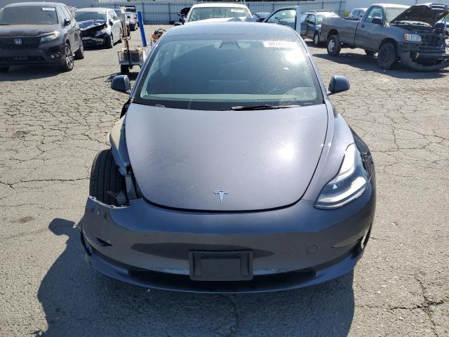 2023 TESLA MODEL 3 5YJ3E1EB9PF386234