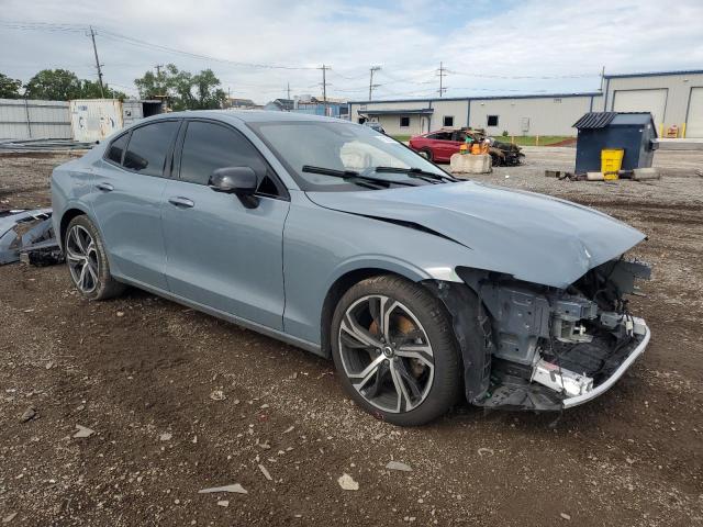 2024 VOLVO S60 PLUS 7JRL12TL9RG298050