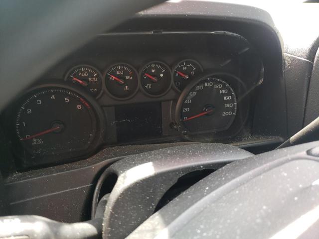 1GCRYBEH2MZ122578 2021 CHEVROLET ALL Models