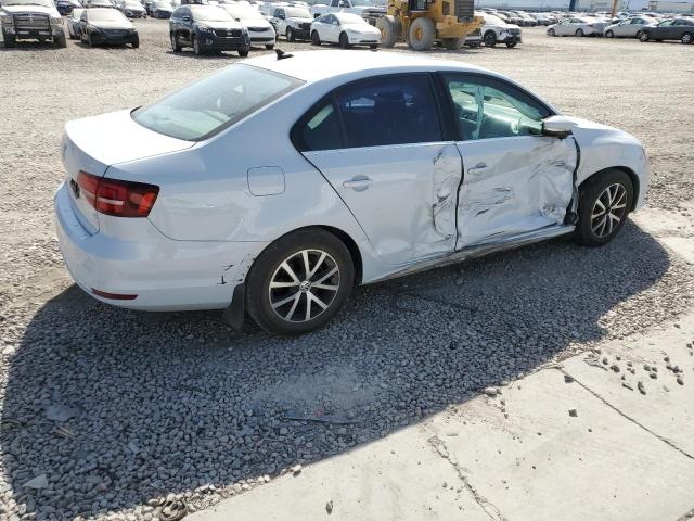 Vin: 3vwdb7aj4jm219230, lot: 61069985, volkswagen jetta se 20183