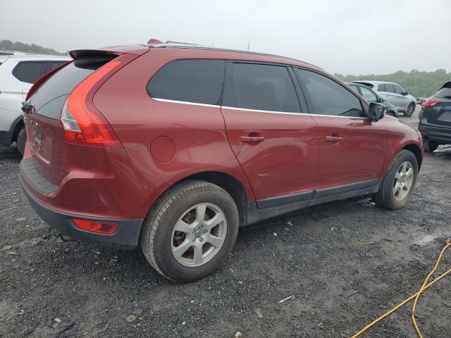 Vin: yv4952dl5b2137481, lot: 61343005, volvo xc60 3.2 20113