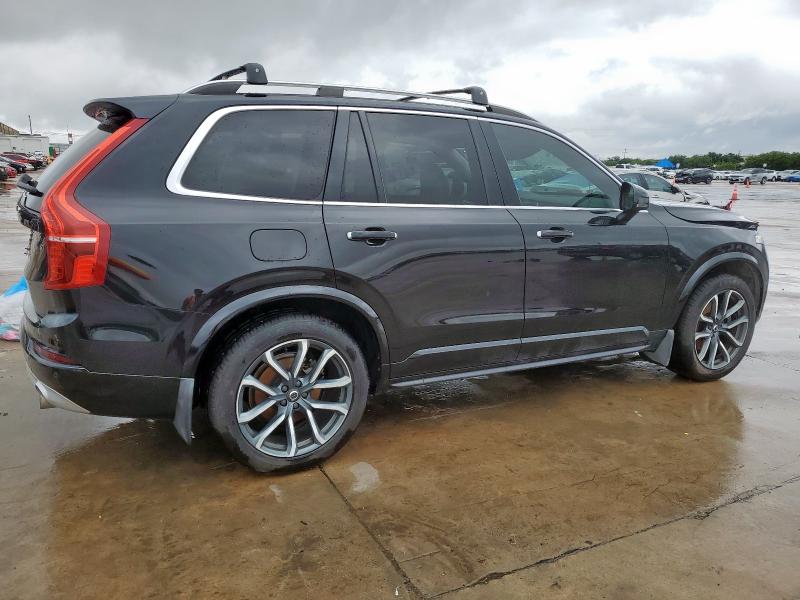 2019 VOLVO XC90 T5 MO YV4102PK6K1422629