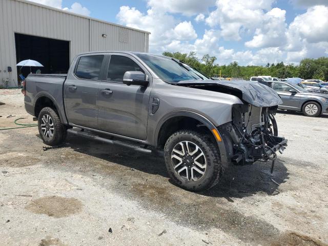 Vin: 1fter4kh3rle10731, lot: 60604675, ford ranger lar lariat 20244