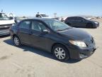 Lot #3304875545 2010 TOYOTA COROLLA BA