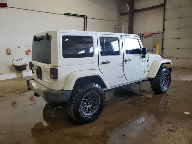 2015 JEEP WRANGLER U 1C4HJWEG0FL560973