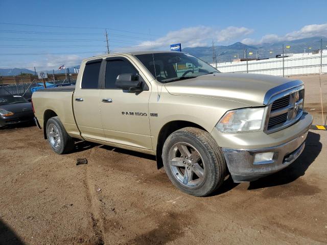 Vin: 1d7rv1gt1bs704929, lot: 62210235, dodge all models 20114