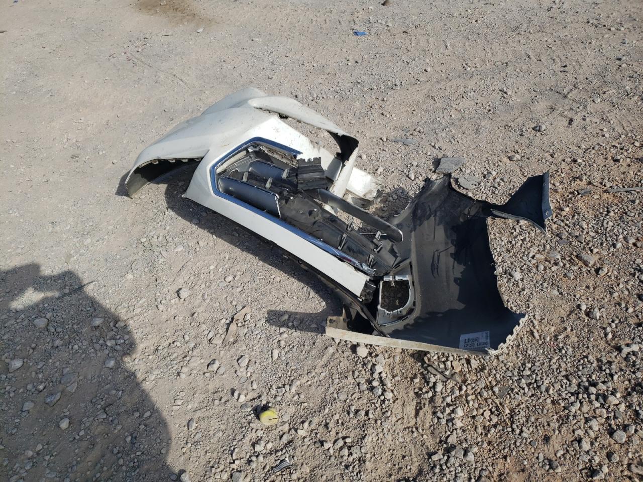 SUBARU LEGACY 2.5I PREMIUM