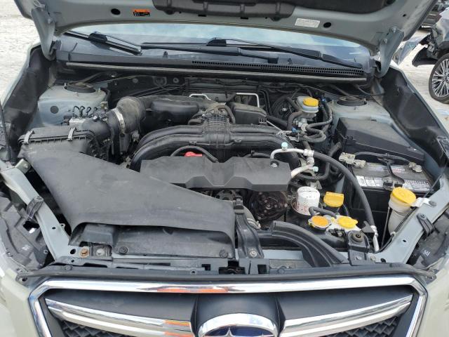 2017 SUBARU CROSSTREK - JF2GPABC5HH277815