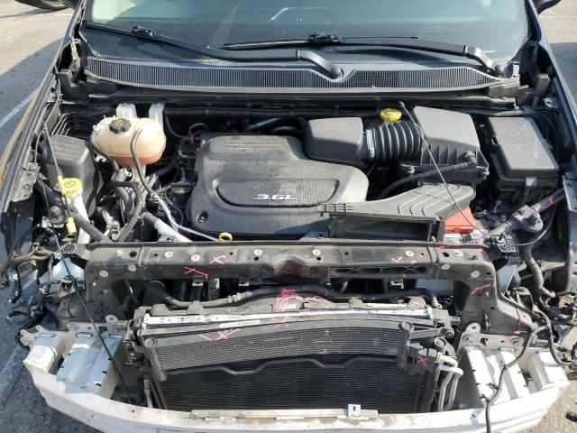 2017 CHRYSLER PACIFICA T 2C4RC1BG4HR703858