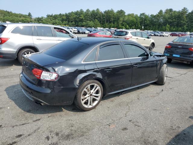 Vin: waubgafl7ca026456, lot: 60753925, audi s4/rs4 premium plus 20123