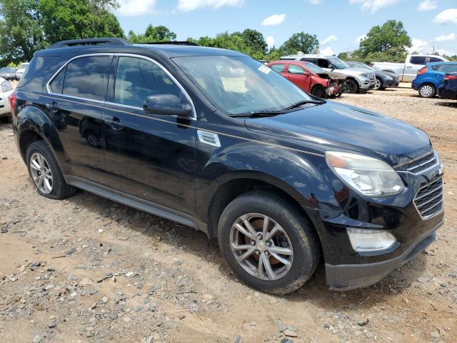 Vin: 2gnalcek9h1551168, lot: 61370955, chevrolet equinox lt 20174