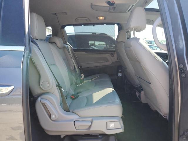 2020 HONDA ODYSSEY EX 5FNRL6H77LB000473