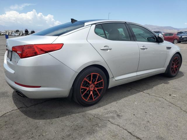 Vin: 5xxgn4a78dg258127, lot: 59428045, kia optima ex 20133