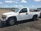 Lot #3303576927 2005 CHEVROLET COLORADO