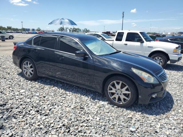 Vin: jn1cv6ar6am254016, lot: 61076085, infiniti g37 20104