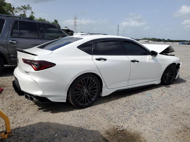 Vin: 19uub7f05ma000153, lot: 59156655, acura tlx type s 20213