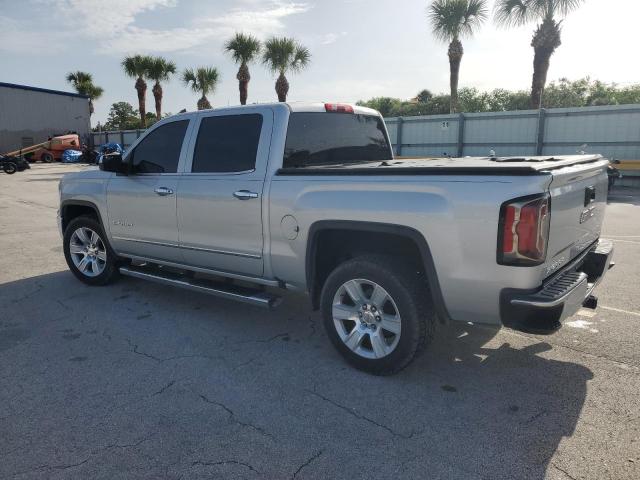 Vin: 3gtp1necxgg173106, lot: 62362075, gmc sierra c1500 slt 20162