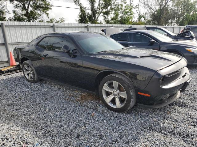 Vin: 2c3cdzag1fh743938, lot: 59405895, dodge challenger sxt 20154
