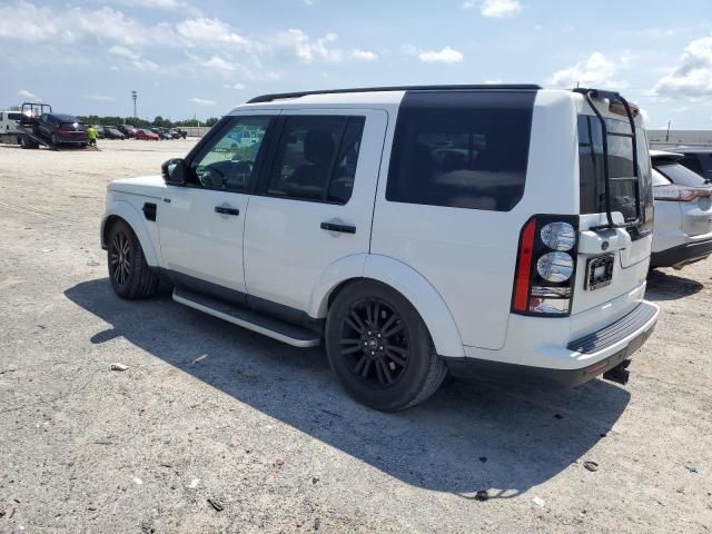 Vin: salak2v65fa769113, lot: 62270925, land rover lr4 hse luxury 20152