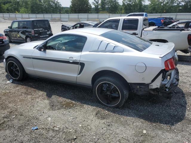 Vin: 1zvbp8amxc5277151, lot: 59338475, ford all models 20122