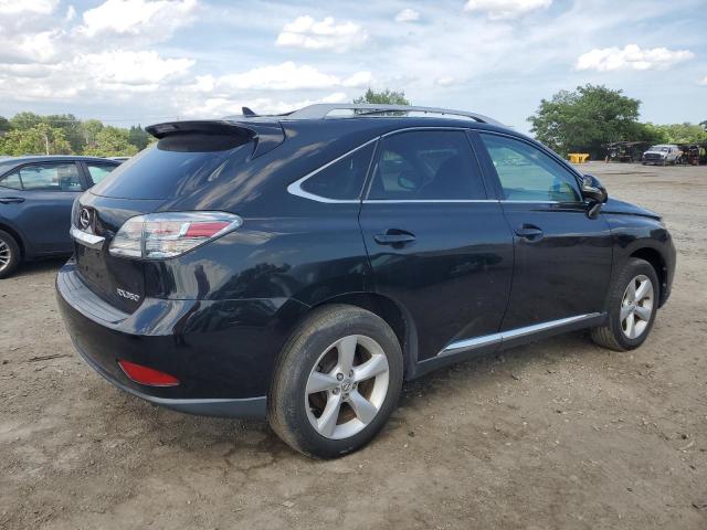 Vin: 2t2bk1baxbc120701, lot: 61620355, lexus rx350 350 20113