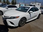 Top Destinations for Shipping Cars from the USA