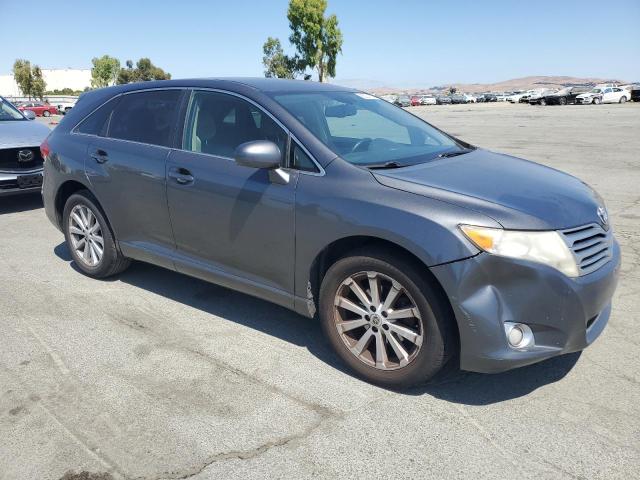 Vin: 4t3za3bb4bu039189, lot: 62294125, toyota venza 20114