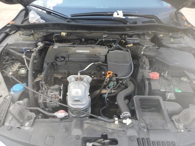 2017 HONDA ACCORD LX 1HGCR2F34HA293148