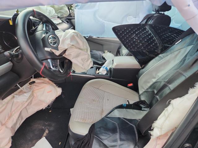 2015 TOYOTA CAMRY LE - 4T1BF1FK0FU493441